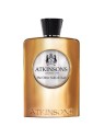 Atkinsons The Other Side of Oud - 100ml
