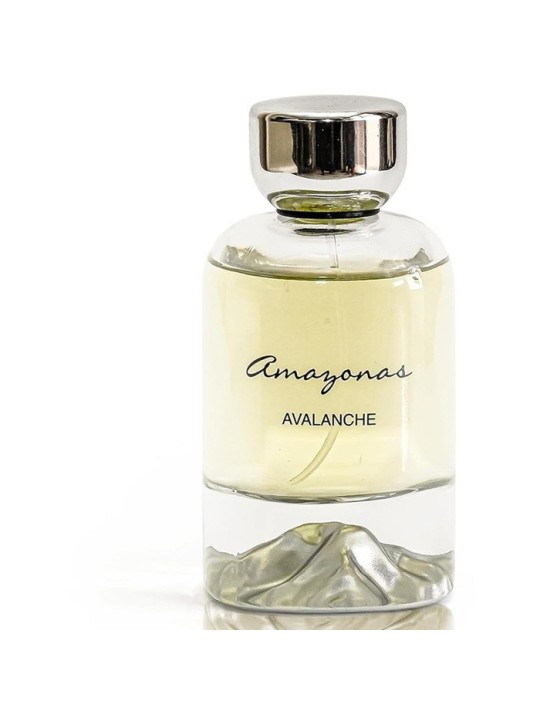 Atralia Amazonas Avalanche eau de parfum unisex