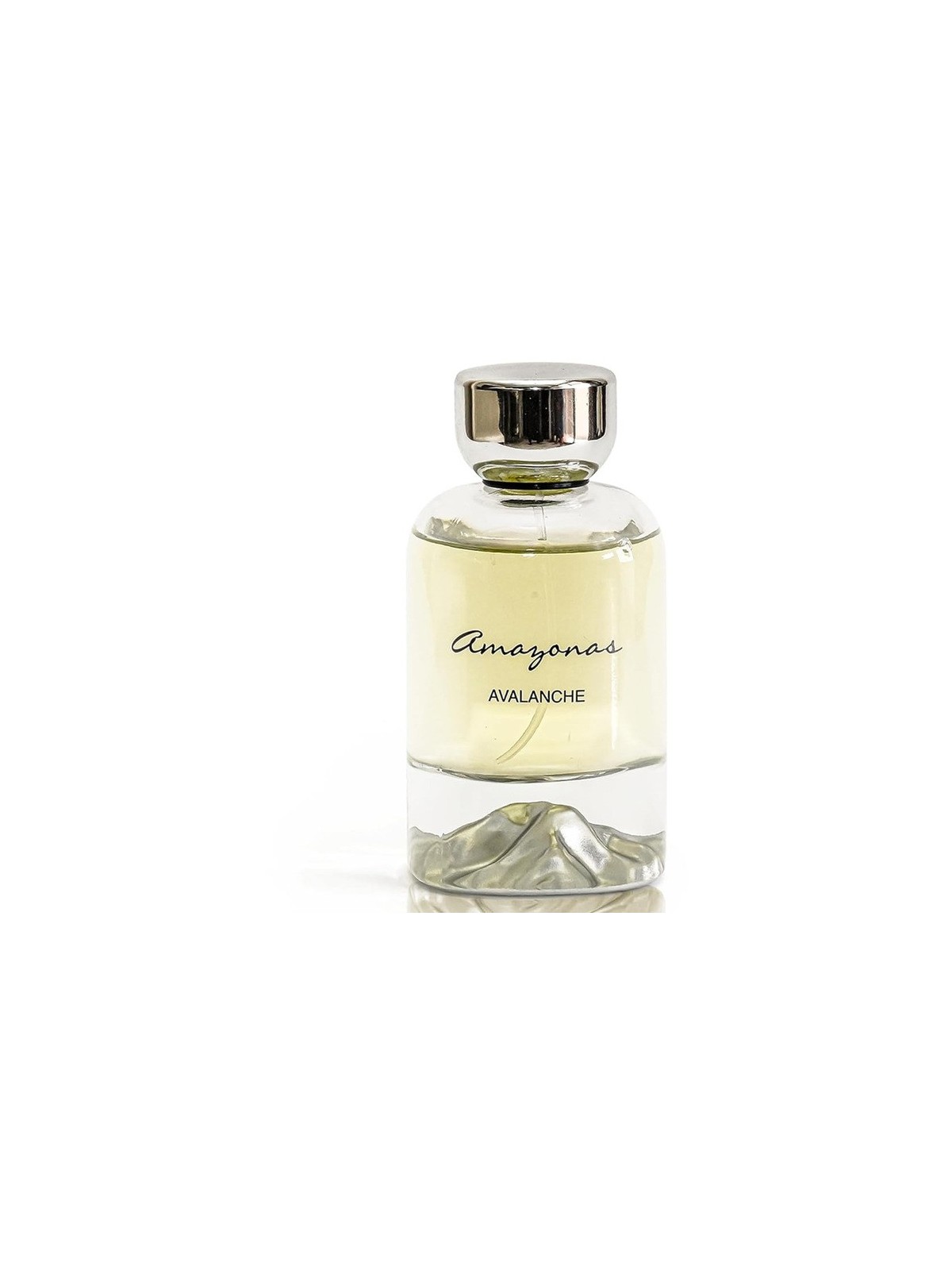 Atralia Amazonas Avalanche eau de parfum unisex