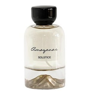 Atralia Amazonas Solstice, profumo unisex elegante