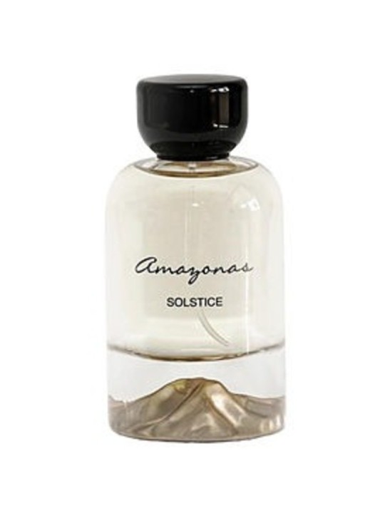Atralia Amazonas Solstice, profumo unisex elegante