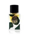 Autobiography Oh Boy! Profumo Unisex 65ml