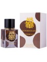 Autobiography Supreme Gold eau de parfum unisex 65ml