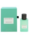 Banana Republic Grassland Eau de Parfum Unisex 150ml