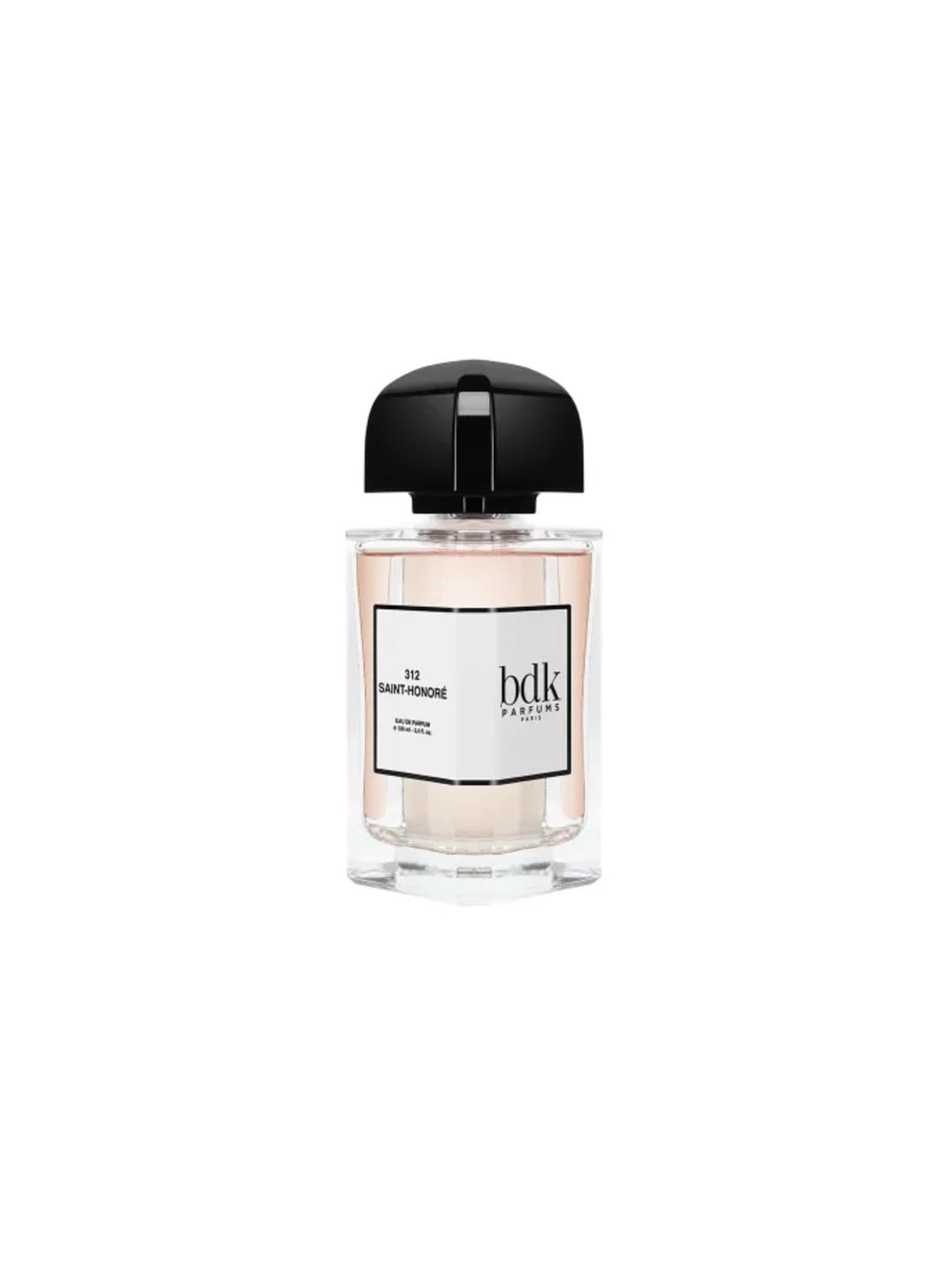 BDK Parfums 312 Saint-Honoré Eau de Parfum