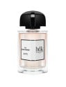 BDK Parfums 312 Saint-Honoré Eau de Parfum