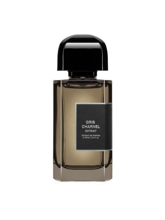 BDK Parfums Gris Charnel Extract de Parfum 100ml
