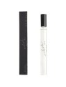 Billie Eilish Eilish No. 2 eau de parfum 10ml