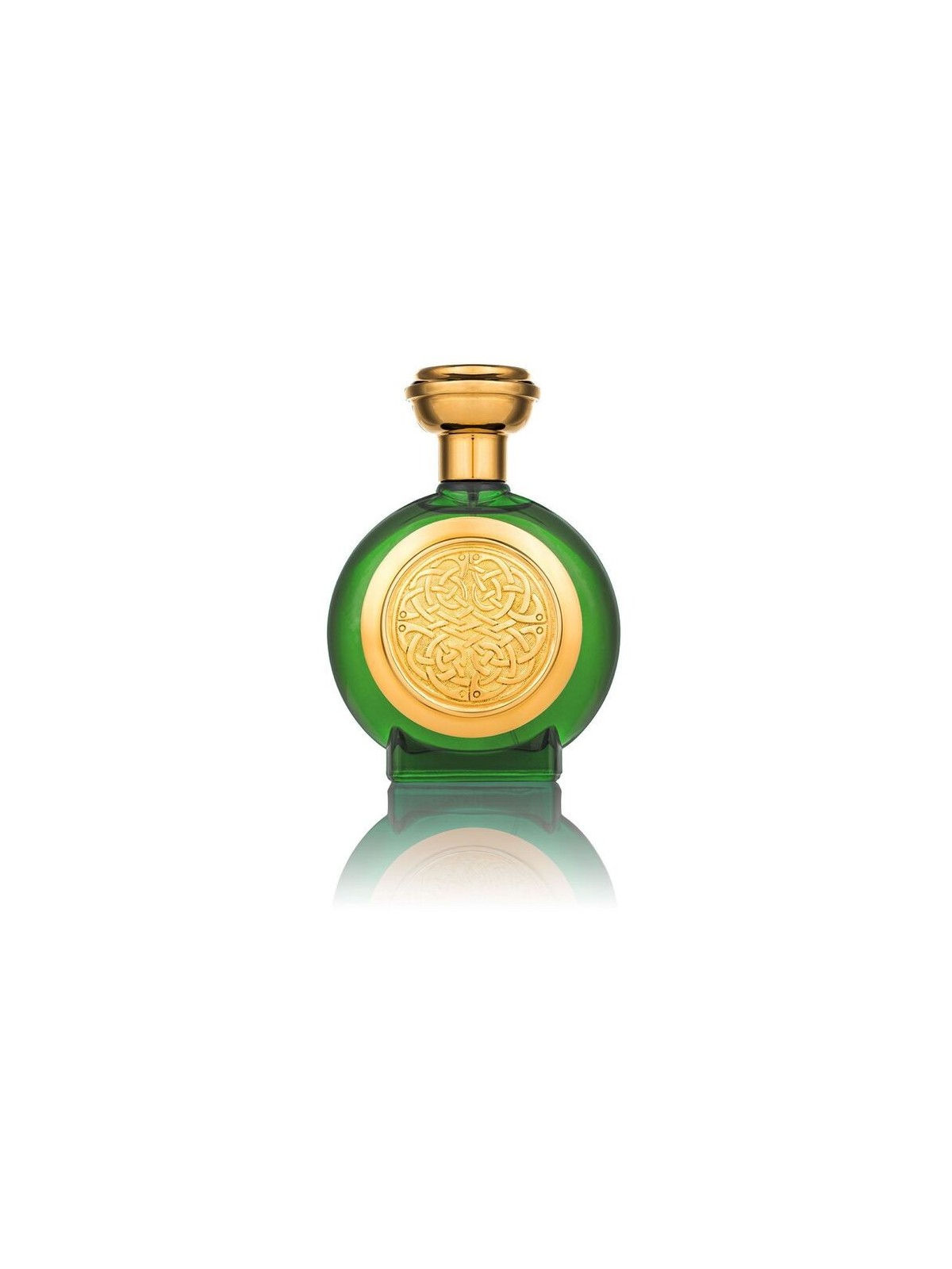 Boadicea the Victorious Complex 2020 Pure Perfume