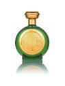 Boadicea the Victorious Complex 2020 Pure Perfume