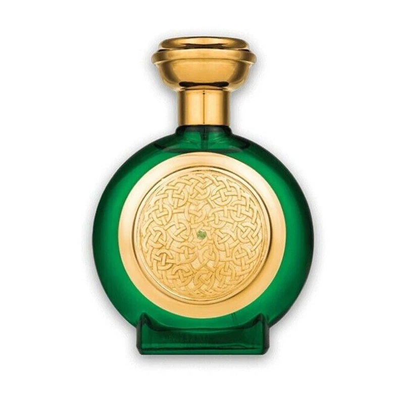 Boadicea Green Sapphire Profumo Unisex 100ml