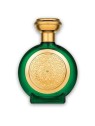Boadicea Green Sapphire Profumo Unisex 100ml