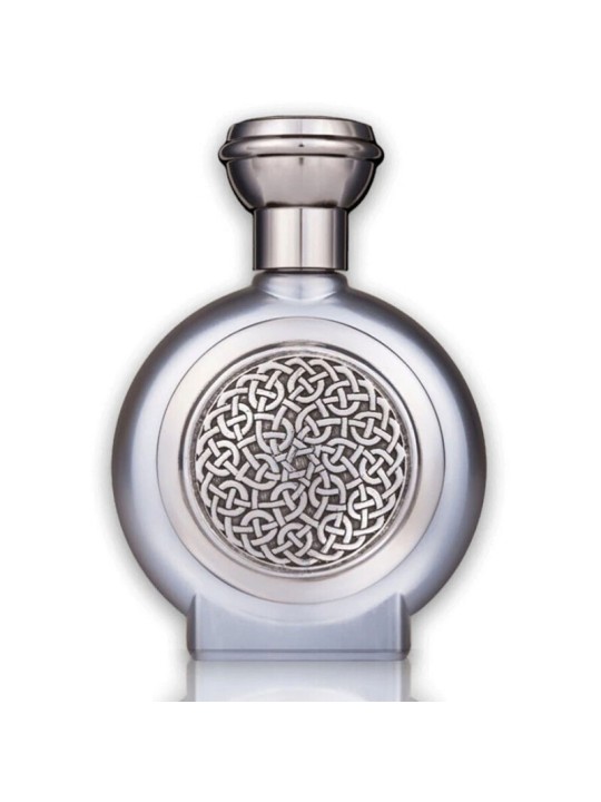 Boadicea the Victorious Lavish eau de parfum 100ml