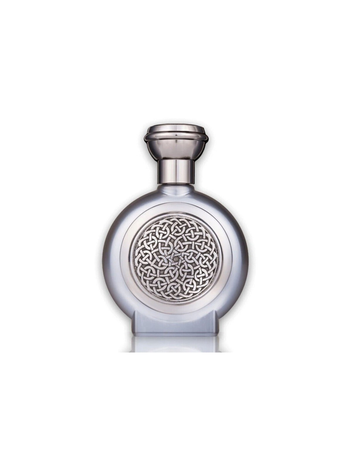 Boadicea the Victorious Lavish eau de parfum 100ml