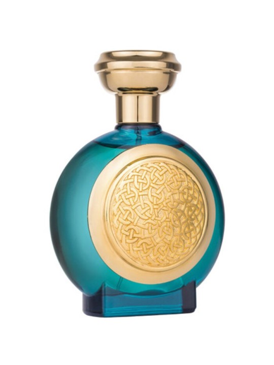 Boadicea the Victorious Vetiver Imperiale 100ml