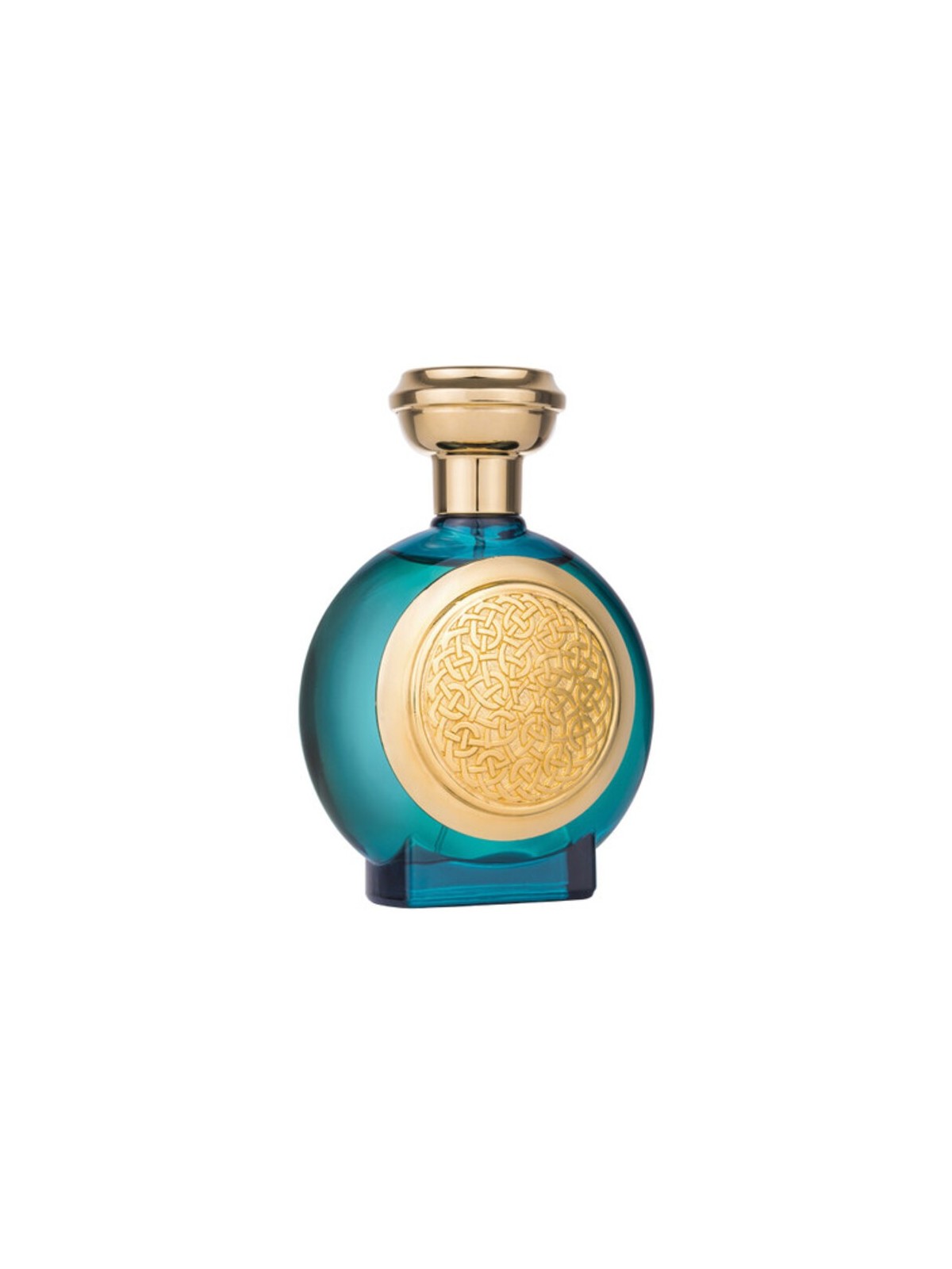 Boadicea the Victorious Vetiver Imperiale 100ml