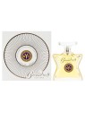 Bond No.9 New Haarlem Eau de Parfum 100ml Unisex