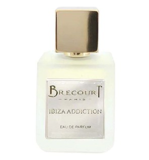 Brecourt Ibiza Addiction eau de parfum 50ml