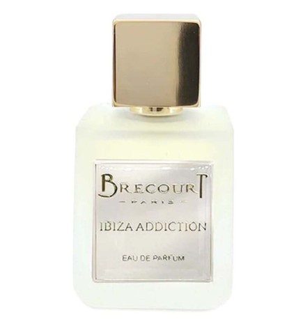 Brecourt Ibiza Addiction eau de parfum 50ml