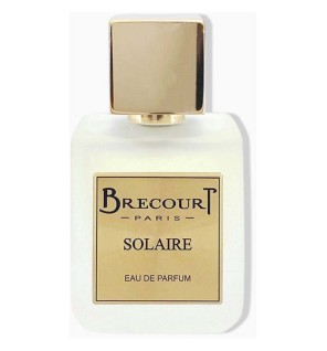 Brecourt Solaire, profumo unisex da 50ml