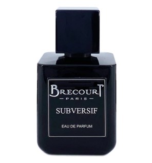 Brecourt Subtle Eau de Parfum Unisex 50ml