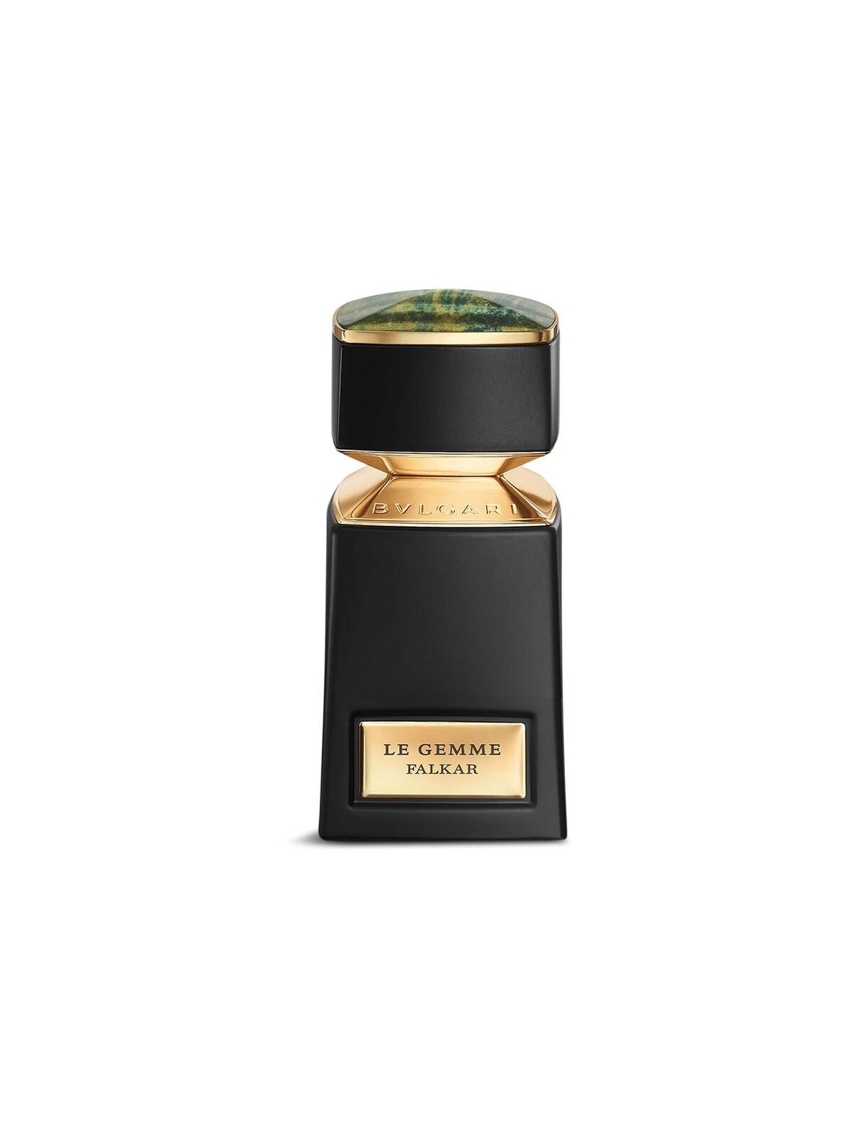 Bvlgari Le Gemme Sahara Eau de Parfum Unisex 60ml