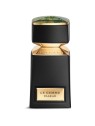 Bvlgari Le Gemme Sahara Eau de Parfum Unisex 60ml