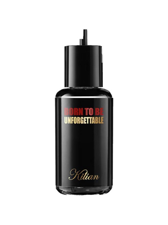 By Kilian Born To Be Unforgettable Refill 100ml
