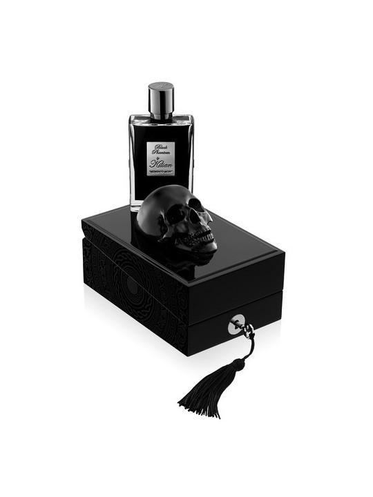 By Kilian The Cellars Black Phantom 100ml