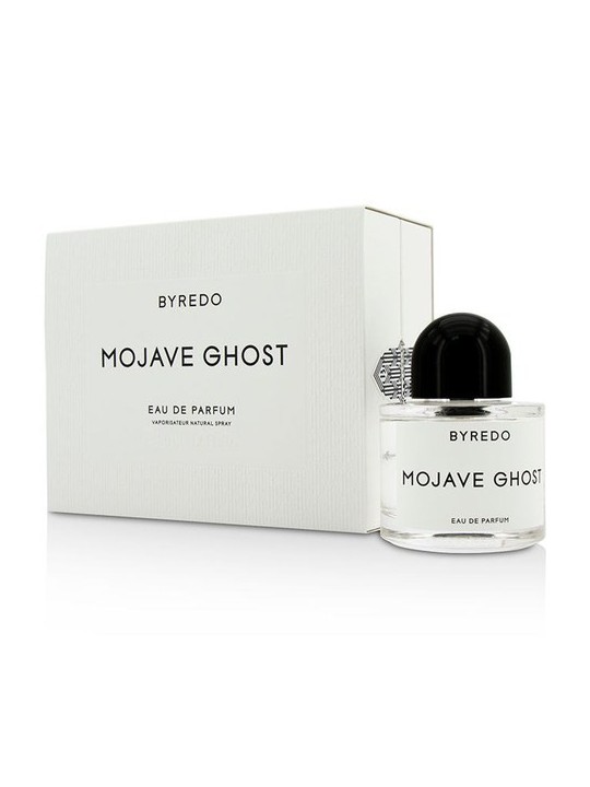 Byredo Mojave Ghost Eau de Parfum 50ml