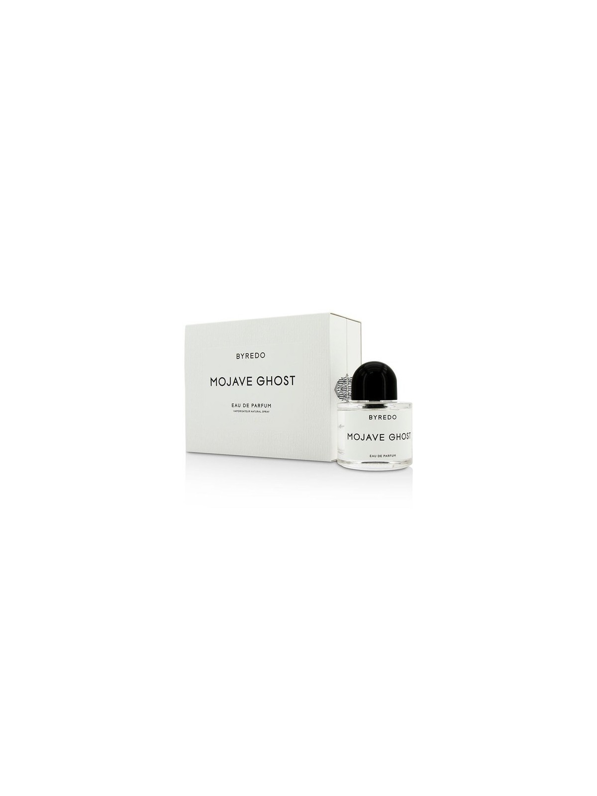 Byredo Mojave Ghost Eau de Parfum 50ml