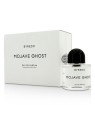 Byredo Mojave Ghost Eau de Parfum 50ml