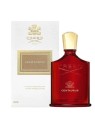 Creed Centaurus Eau de Parfum Unisex 100ml