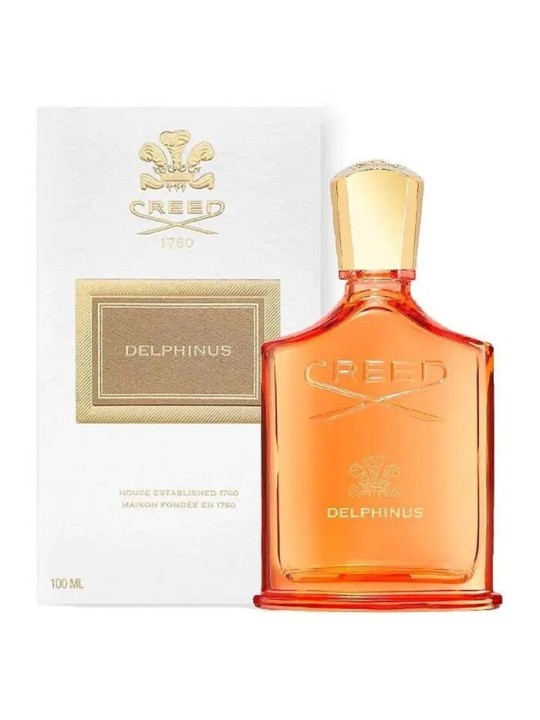 Creed Delphinus Eau de Parfum Unisex 100ml