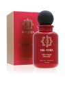 Delroba Mystique Mirage Eau de Parfum Unisex 100ml