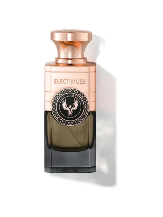 Electimuss Vici Leather - Profumo Unisex 100ml