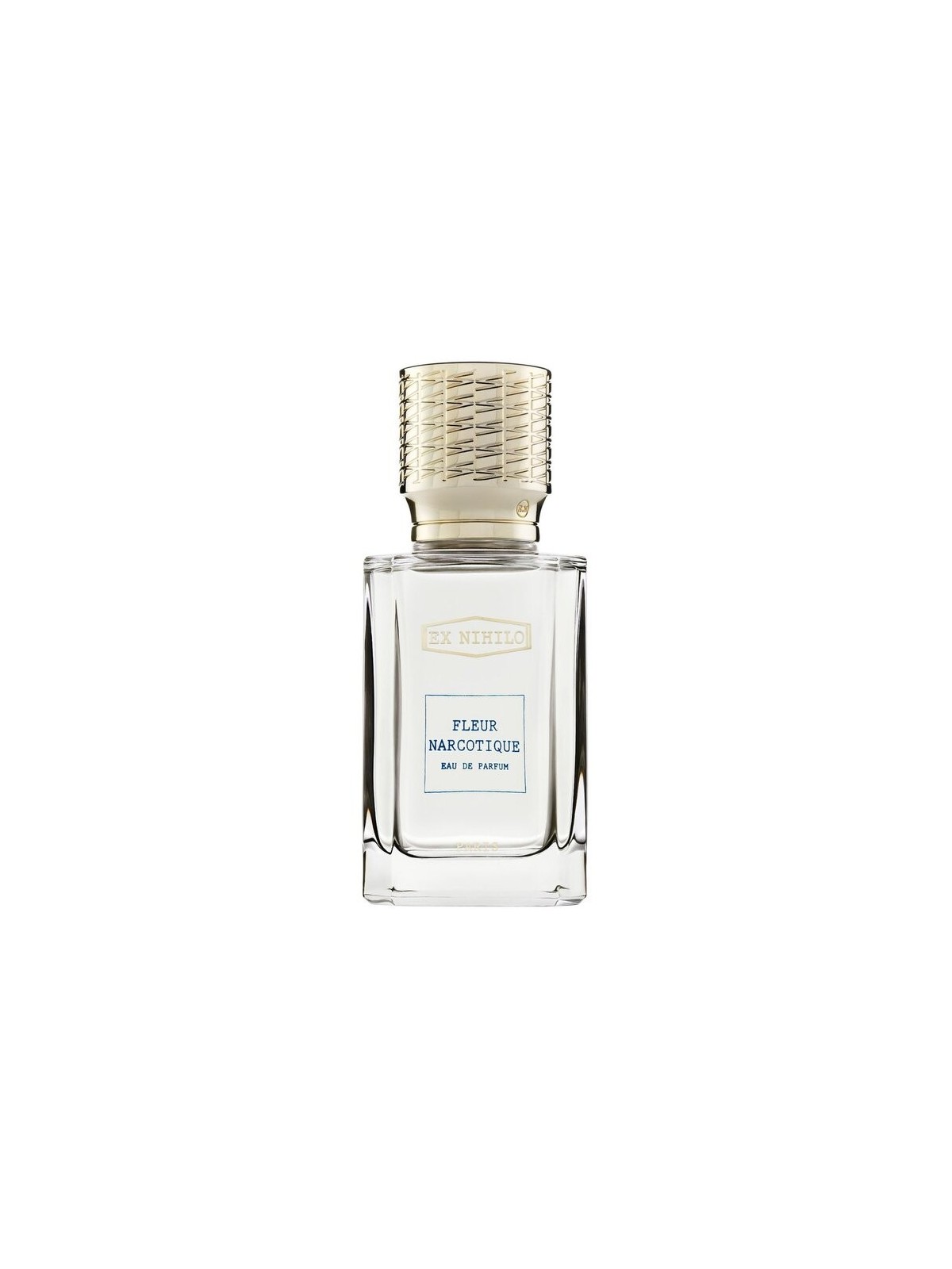 Ex Nihilo Fleur Narcotique Eau de Parfum 100ml