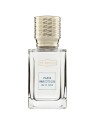 Ex Nihilo Fleur Narcotique Eau de Parfum 100ml