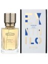 Ex Nihilo Venenum Kiss Eau de Parfum Unisex 100ml