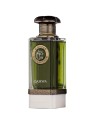Fragrance World Qahwa Eau de Parfum Unisex 100ml