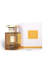 Fragrance World Soir Eau de Parfum Unisex 80ml