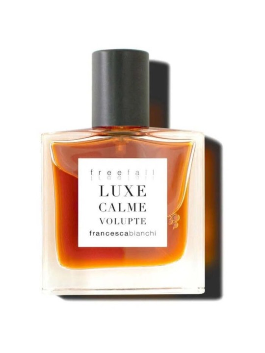 Francesca Bianchi Luxe Calme Volupte Extrait 30ml