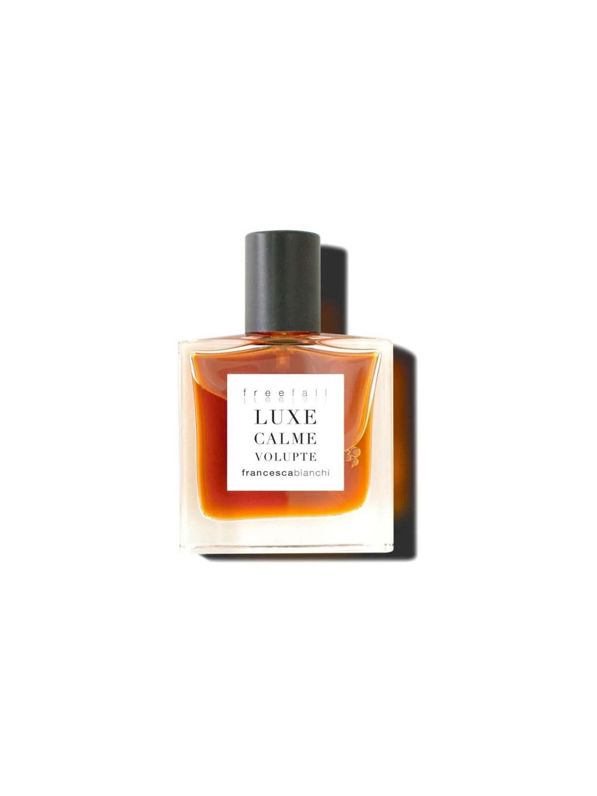 Francesca Bianchi Luxe Calme Volupte Extrait 30ml