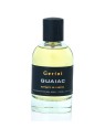Gerini Guaiac Perfume Extract Unisex 100ml
