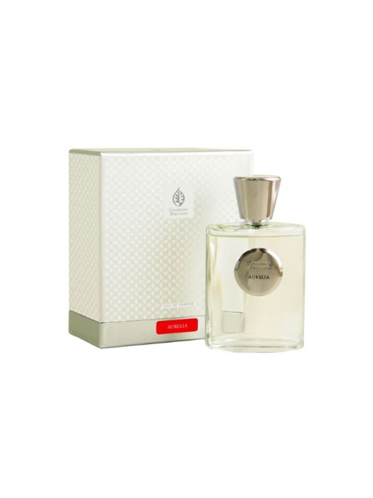 Giardino Benessere Aurelia Eau de Parfum Unisex 100ml