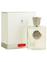 Giardino Benessere Aurelia Eau de Parfum Unisex 100ml