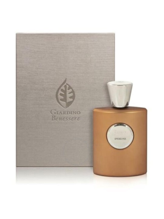 Giardino Benessere Iperione Perfume Extract