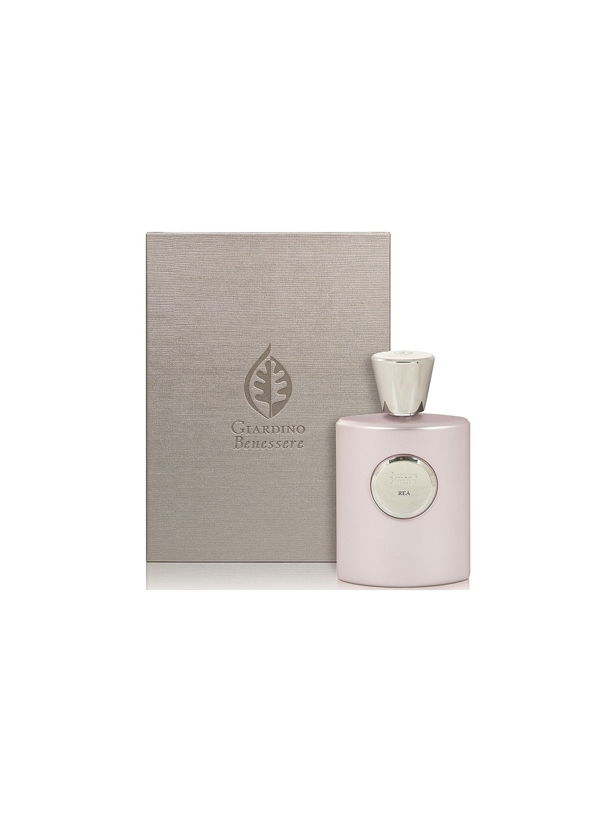 Giardino Benessere Rea Perfume Unisex 100ml