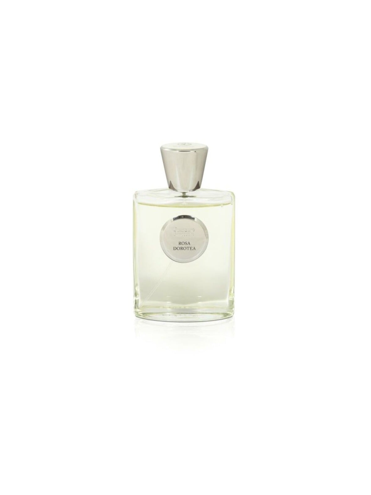 Giardino Benessere Rosa Dorotea eau de parfum 100ml