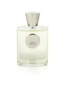 Giardino Benessere Rosa Dorotea eau de parfum 100ml